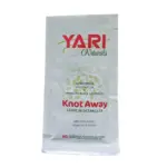 Muestra Yari Naturals Knot Away Acondicionador Sin Aclarado 20ml
